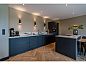 Guest house 0101438 • Apartment Texel • O-Princenhof A 8 persoons  • 7 of 22