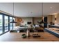 Guest house 0101438 • Apartment Texel • O-Princenhof A 8 persoons  • 8 of 22