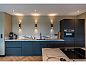 Guest house 0101438 • Apartment Texel • O-Princenhof A 8 persoons  • 9 of 22