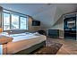 Guest house 0101438 • Apartment Texel • O-Princenhof A 8 persoons  • 10 of 22