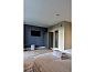 Guest house 0101438 • Apartment Texel • O-Princenhof A 8 persoons  • 11 of 22