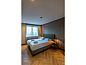 Guest house 0101438 • Apartment Texel • O-Princenhof A 8 persoons  • 12 of 22