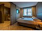 Guest house 0101438 • Apartment Texel • O-Princenhof A 8 persoons  • 13 of 22