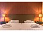 Guest house 0101438 • Apartment Texel • O-Princenhof A 8 persoons  • 14 of 22