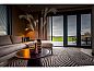 Verblijf 0101439 • Appartement Texel • P-Princenhof C  • 9 van 26