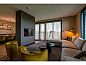 Verblijf 0101439 • Appartement Texel • P-Princenhof C  • 13 van 26