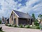 Guest house 0101441 • Chalet Texel • Chalet in De Cocksdorp  • 2 of 15