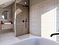 Guest house 0101441 • Chalet Texel • Chalet in De Cocksdorp  • 10 of 15