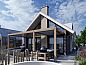 Guest house 0101441 • Chalet Texel • Chalet in De Cocksdorp  • 13 of 15