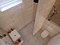 Unterkunft 0101443 • Chalet Texel • Chalet in De Cocksdorp  • 9 von 13