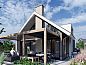Unterkunft 0101443 • Chalet Texel • Chalet in De Cocksdorp  • 11 von 13