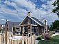 Unterkunft 0101443 • Chalet Texel • Chalet in De Cocksdorp  • 12 von 13