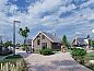 Guest house 0101445 • Holiday property Texel • Vrijstaande woning in Noord-Holland, Nederland  • 1 of 9