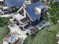 Guest house 0101445 • Holiday property Texel • Vrijstaande woning in Noord-Holland, Nederland  • 3 of 9