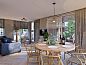 Guest house 0101445 • Holiday property Texel • Vrijstaande woning in Noord-Holland, Nederland  • 5 of 9
