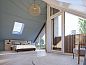 Guest house 0101445 • Holiday property Texel • Vrijstaande woning in Noord-Holland, Nederland  • 8 of 9