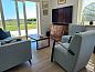 Guest house 0101449 • Holiday property Texel • Bungalowpark Slufteroord - Vakantiehuis 254  • 5 of 11