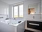 Verblijf 0101449 • Vakantiewoning Texel • Texels Vakantiehuis  • 10 van 11