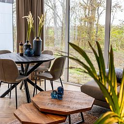 Verblijf 0101454 - Vakantiewoning Texel - Pavilion