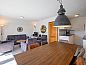Guest house 0101456 • Holiday property Texel • Vakantiehuis Schelpenoord 135  • 4 of 11