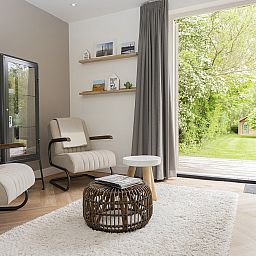 Guest house 0101460 - Holiday property Texel - 49 - Krim 698