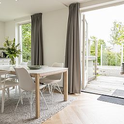 Guest house 0101460 - Holiday property Texel - 49 - Krim 698