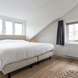 Guest house 0101460 - Holiday property Texel - 49 - Krim 698