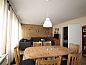 Guest house 0101466 • Holiday property Texel • Vakantiehuis 064  • 6 of 11