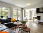 Guest house 010147 • Holiday property Texel • Krim 95 Texel Luxe Villa 8-10 pers met Sauna  • 6 of 26