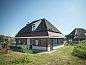 Guest house 010154 • Bungalow Texel • Sluftervallei | 6-persoons bungalow | 6EL  • 2 of 20