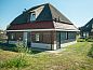 Guest house 010154 • Bungalow Texel • Sluftervallei | 6-persoons bungalow | 6EL  • 2 of 20