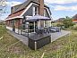 Guest house 010154 • Bungalow Texel • Sluftervallei | 6-persoons bungalow | 6EL  • 12 of 20