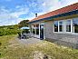 Verblijf 010155 • Bungalow Texel • Sluftervallei | 6-persoons bungalow | 6C  • 8 van 16