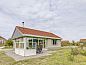 Verblijf 010156 • Bungalow Texel • Sluftervallei | 4-persoons bungalow - Extra toegankelijk | 4  • 1 van 11