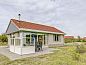 Verblijf 010156 • Bungalow Texel • Sluftervallei | 4-persoons bungalow - Extra toegankelijk | 4  • 1 van 12