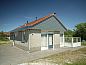 Verblijf 010156 • Bungalow Texel • Sluftervallei | 4-persoons bungalow - Extra toegankelijk | 4  • 10 van 11