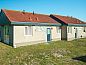 Verblijf 010157 • Bungalow Texel • Sluftervallei | 4-persoons bungalow | 4C  • 1 van 22