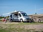 Verblijf 010159 • Stacaravan Texel • Sluftervallei | Comfort campingplaats | C1  • 2 van 10
