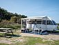 Verblijf 010159 • Stacaravan Texel • Sluftervallei | Comfort campingplaats | C1  • 3 van 10