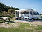 Verblijf 010159 • Stacaravan Texel • Sluftervallei | Comfort campingplaats | C1  • 4 van 10