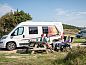 Verblijf 010159 • Stacaravan Texel • Sluftervallei | Comfort campingplaats | C1  • 5 van 10