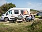 Verblijf 010159 • Stacaravan Texel • Sluftervallei | Comfort campingplaats | C1  • 6 van 10
