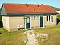 Unterkunft 010162 • Bungalow Texel • Sluftervallei | 4-persoons kinderbungalow | 4CK  • 2 von 16