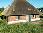 Verblijf 010163 • Bungalow Texel • Sluftervallei | 6-persoons bungalow | 6L  • 1 van 18