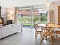 Verblijf 010163 • Bungalow Texel • Sluftervallei | 6-persoons bungalow | 6L  • 6 van 18