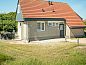 Verblijf 010166 • Bungalow Texel • Sluftervallei | 8-persoons bungalow | 8C  • 1 van 21