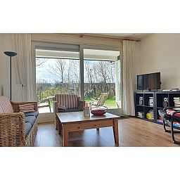 Unterkunft 0101693 - Ferienhaus Texel - Bungalowpark Slufteroord - Vakantiehuis Slufteroord 312 - Vi