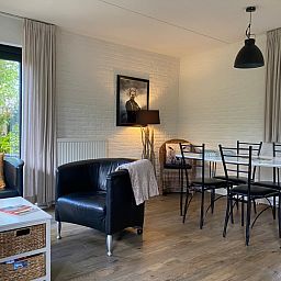 Verblijf 0101695 - Vakantiewoning Texel - Vakantiehuis 221