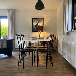 Verblijf 0101695 - Vakantiewoning Texel - Vakantiehuis 221