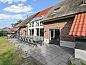 Verblijf 010169 • Bungalow Texel • Sluftervallei | 24-persoons bungalow | 24L  • 9 van 22